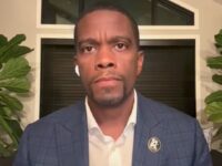 St. Paul Mayor: Fraud Charges Show Federal Agents ‘Not Adding Value’, Doing ‘Oppo
