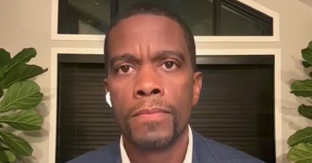 
                            St. Paul Mayor: Fraud Charges Show Federal Agents 'Not Adding Value', Doing 'Opposite'