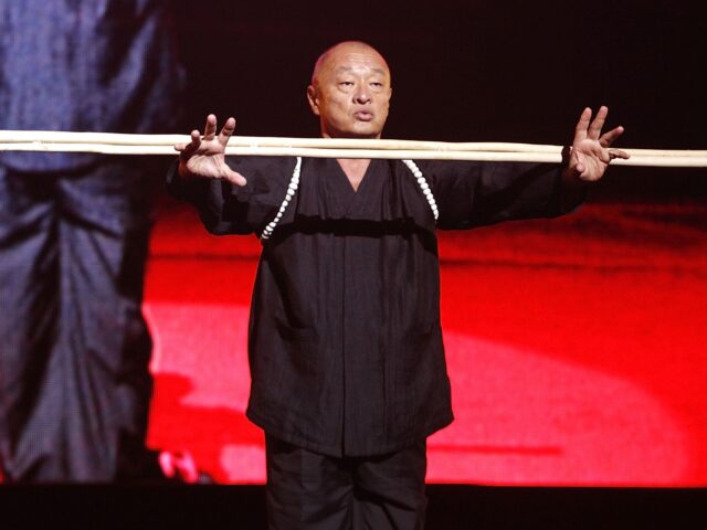 Cary-Hiroyuki Tagawa, ‘Mortal Kombat’ and ‘Nash Bridges’ star, Dies at 75