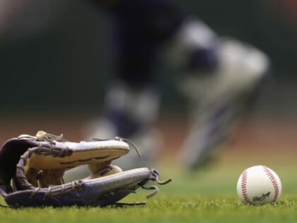 Christian Petersen_Getty Images