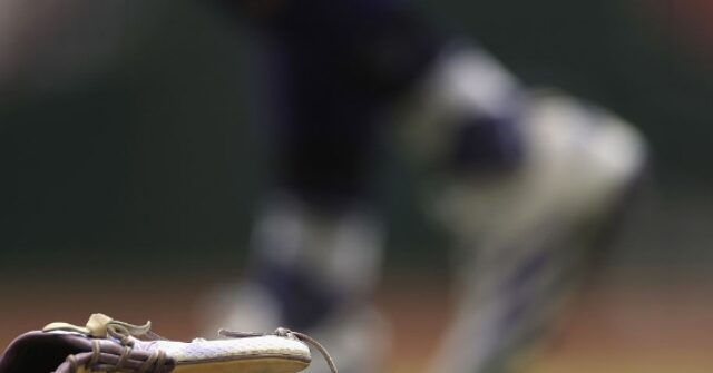 Outrage After Son of EX-OSU Football Director Avoids Jail Time for Rape