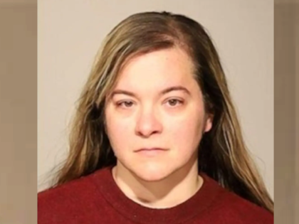 Former Connecticut High School Teacher Accused of Grooming, Sexually Assaulting Student