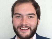 Exclusive — Anti-Establishment Georgia Sen. Colton Moore Running to Replace MTG