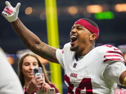 Cooper Neill_Getty Images