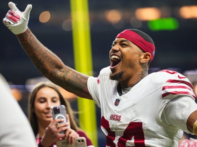 Cooper Neill_Getty Images