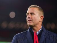 Kirk Herbstreit, Nick Saban Say It’s Time to Ditch Weekly CFP Rankings Show