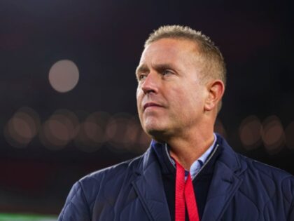 Cooper Neill_Getty Images