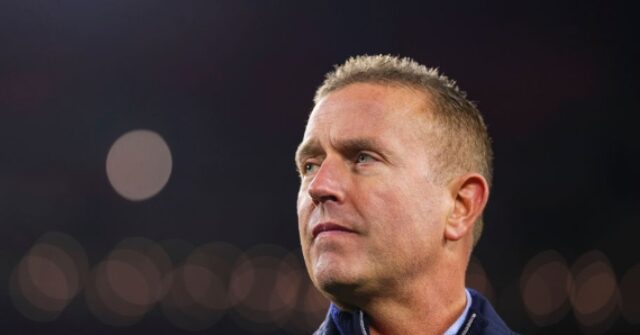 Kirk Herbstreit, Nick Saban Say It’s Time to Ditch Weekly CFP Rankings Show