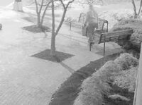 VIDEO: Suspect in January 2021 U.S. Capitol Pipe Bomb Case Arrested