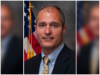 Former Obama DEA Official Who Left After Trump Election Charged with Agreeing to Launder Millions f