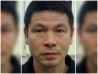 Biden’s Catch and Release: Chinese Illegal Alien Bus Driver Accused of Killing Woman in Tenne