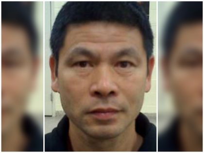 Department of Homeland Security