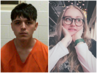 Illegal Alien Deported After Killing 27-Year-Old Jasmine Carpio in Colorado Crash