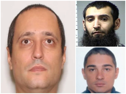 U.S. Attorney's Office/USCIS/St. Charles MO Dept of Corrections