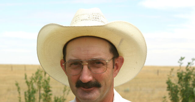 Montana Couple Donates Epic Ranch in a Move Straight Out of TV's 'Yellowstone'