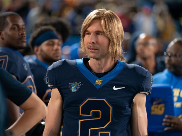 Daniel Delgado Jr._Disney via Getty Images