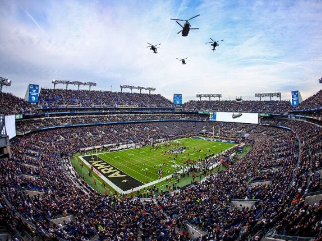 David Jensen_Getty Images