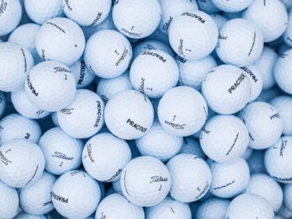 David Jensen_Getty Images for Drive, Chip and Putt