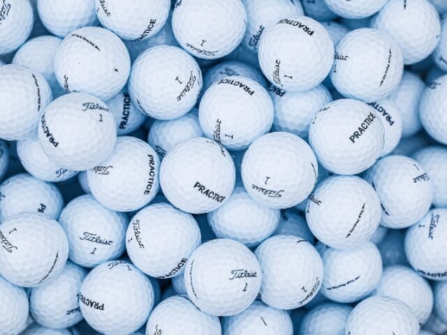 David Jensen_Getty Images for Drive, Chip and Putt