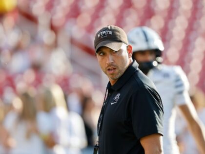 David K Purdy_Getty Images