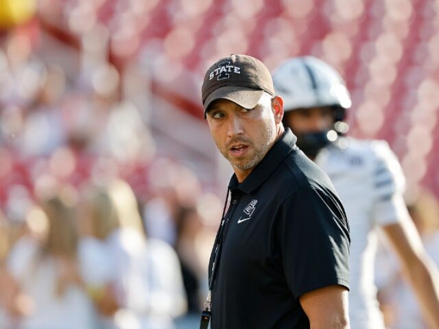 David K Purdy_Getty Images