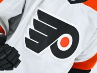 Flyers Suspend Radio Broadcaster for Inappropriate Sexual Comments