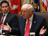 Trump: ‘The Word Affordability Is a Con Job by the Democrats’ After Biden’s Histo