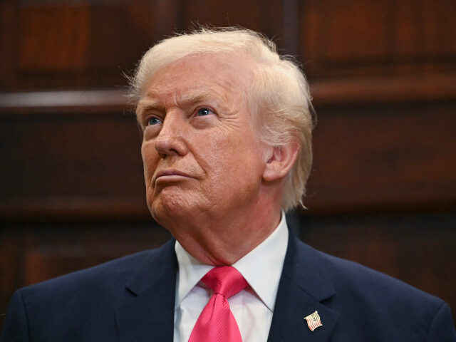 ‘Positive Sign’: Native Americans Praise Reversal of Biden-Era Rule on Drilling in Alas