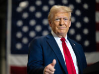 Exclusive: White House to Launch Cabinet TikTok Account