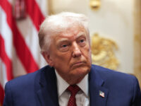 President Trump: ‘Why Did Brown University Have So Few Security Cameras?’