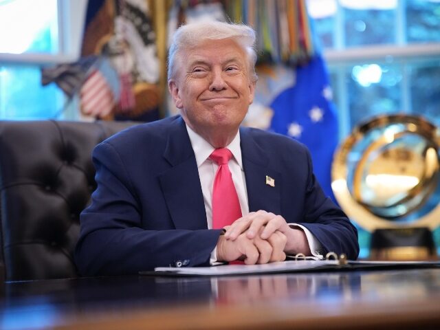 Fired Antitrust Official Attacks Trump Administration, Praises EU Tech Regulations in Congressional