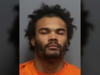 ‘Bail Project’ Leftist Org Freed Career Criminal in Ohio, Days Before He Allegedly Shot