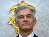 ‘We’re Done Footing the Bill’: Dr. Oz Warns Minnesota Gov. Walz to ‘Fix&#82