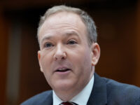 Exclusive — MAHA: EPA Chief Lee Zeldin Moves to Regulate Phthalate Usage to Protect Workers, Envi