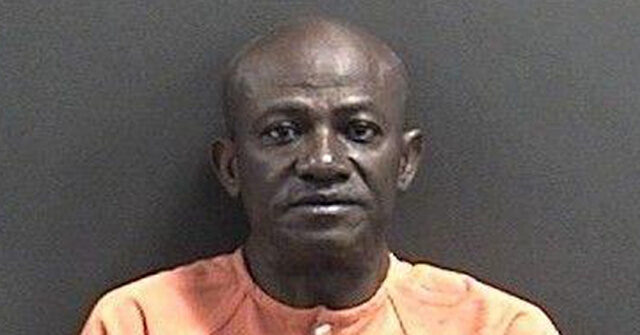 Trucker in Deadly Virginia Crash Revealed as Legalized Migrant