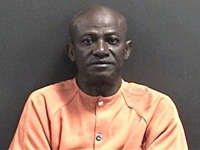 Trucker in Deadly Virginia Crash Revealed as Legalized Migrant