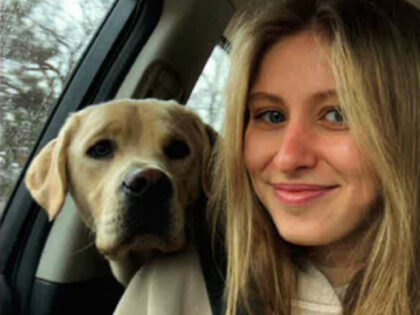 Cause of Death Revealed of Wisconsin Graduate Student Who Disappeared, Was Found Days Later