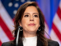 Elise Stefanik Suspends Campaign for Governor of New York, ‘Will Not Seek Re-Election to Cong
