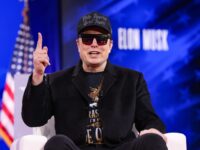 Report: Elon Musk Is Funding Republican Campaigns in 2026 Midterms