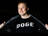 ‘A Little Bit Successful:’ Elon Musk Reflects on DOGE, Says He Wouldn’t Repeat Ef