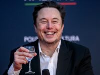Elon Musk Calls Trump Accounts ‘Nice Gesture’ but Says AI Will Eliminate the Need to Sa