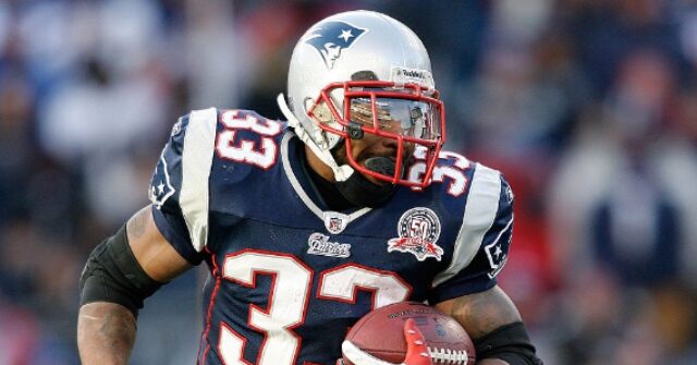 Ex-LSU Great and Super Bowl Champ Kevin Faulk's Daughter Dies at 30