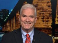 GOP Rep. Emmer: MN Gov. Walz a ‘Total Embarrassment,’ ‘Should Resign’