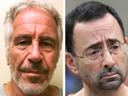 Epstein and Nassar