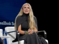 Erika Kirk: America Is Facing a ‘Soul Problem,’ Not a Gun Violence Epidemic