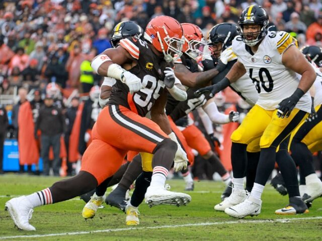 Frank Jansky_Icon Sportswire via Getty Images