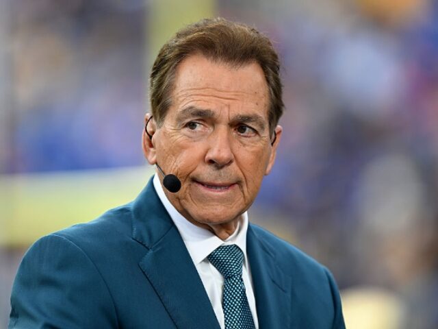 G Fiume_Getty Images (1)