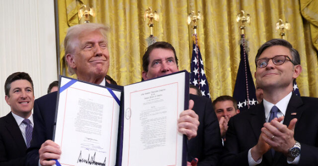 ‘Crypto Capital’ Documentary Details Republican Leadership to Unleash American Dominance in Crypto