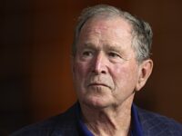 George W. Bush Institute Urges Americans to Sympathize with Afghans After D.C. National Guard Attac