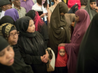 Minnesota Daycare Boss Claims ‘No Fraud’ After Citizen Journalist’s Video Raises 